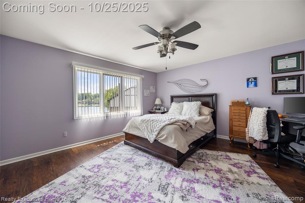54464 Sherwood Lane, Shelby Twp, MI 48315 — Photo 47