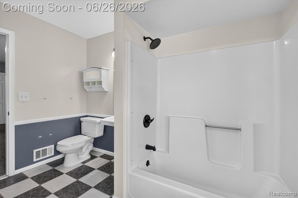8114 Chilson Road, Pinckney, MI 48169 — Photo 16