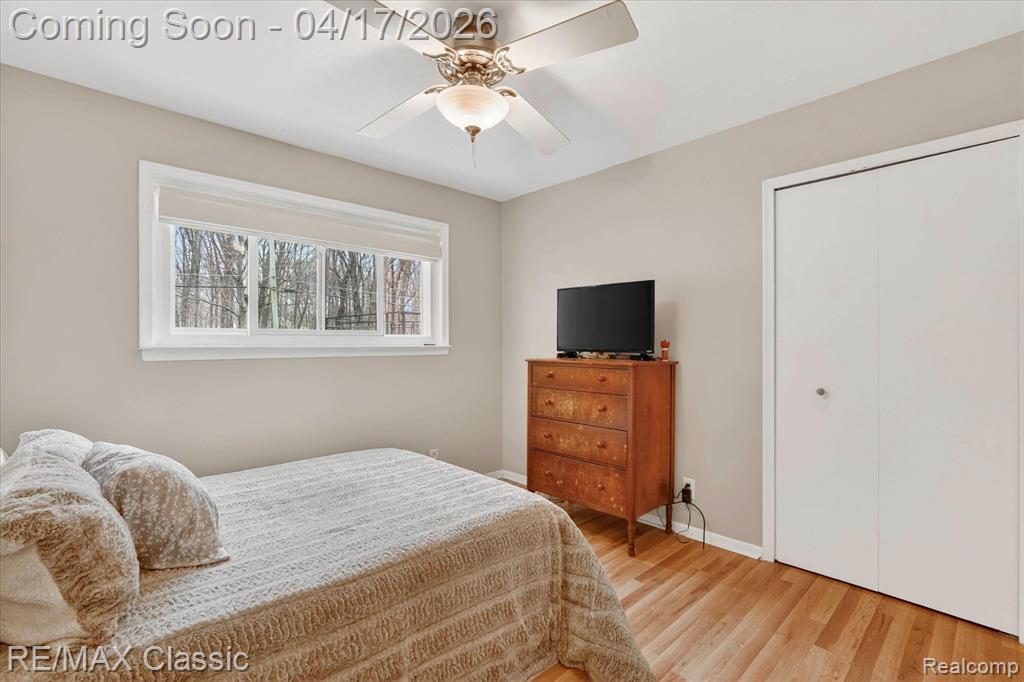 5060 Warmbriar Drive, White Lake, MI 48383 — Photo 13