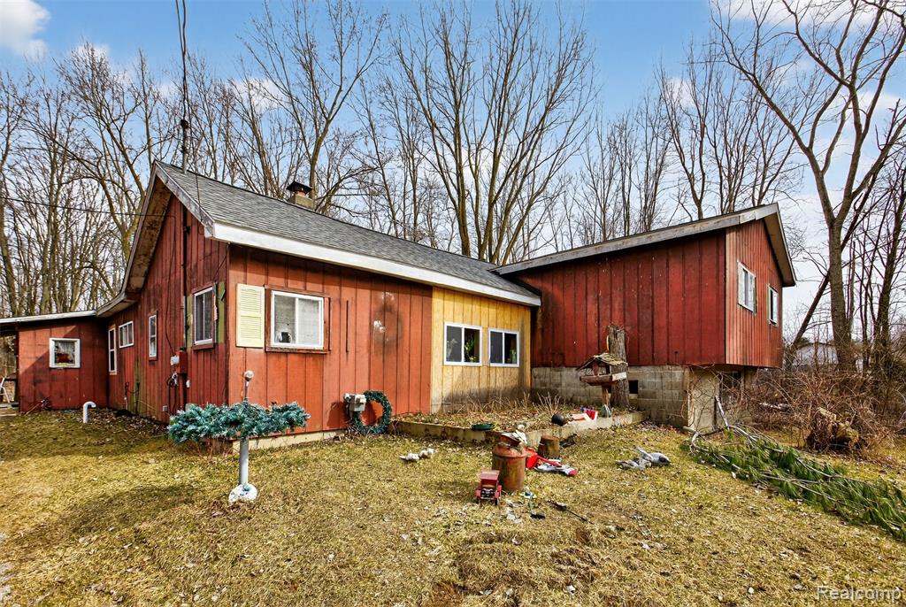 7651 Caine Road, Millington, MI 48746 — Photo 15