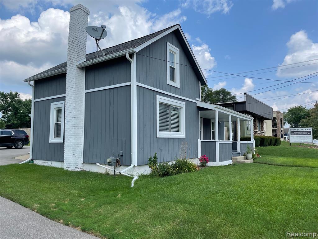 7556 Miller Road, Swartz Creek, MI 48473 — Photo 15