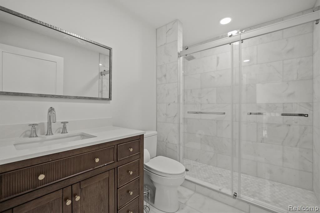 4535 Grindley Court, Bloomfield Hills, MI 48302 — Photo 15