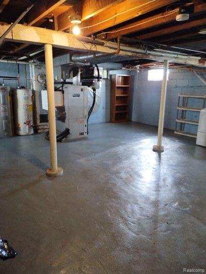1407 CHARLTON Avenue, Ann Arbor, MI 48103 — Photo 30