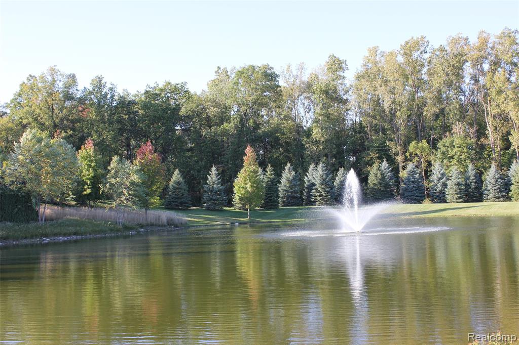 26489 Higgins Way, Flat Rock, MI 48134 — Photo 42