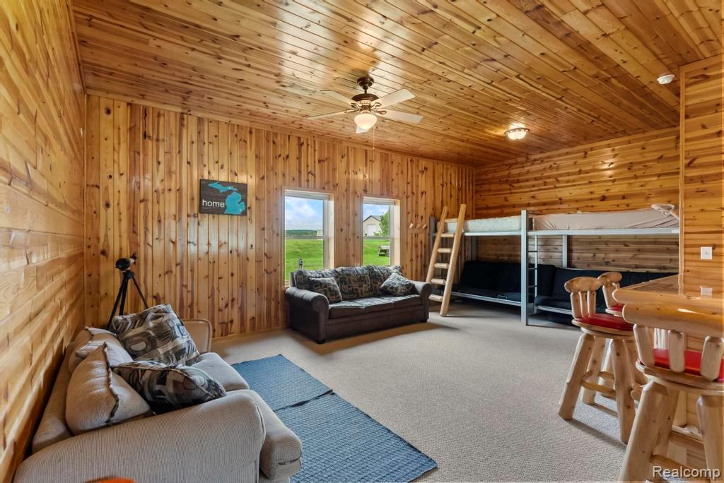 18031 State Highway M28, Newberry, MI 49868 — Photo 38