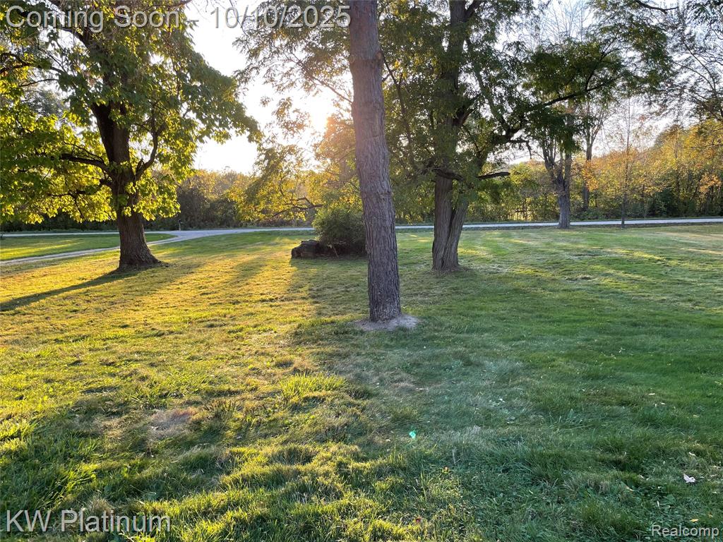 4663 Hessen Road, Casco, MI 48064 — Photo 4