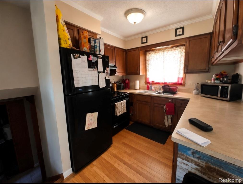 405 S East Street, Eaton Rapids, MI 48827 — Photo 4
