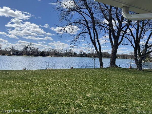 489 BERRY PATCH Lane, White Lake, MI — Photo 29