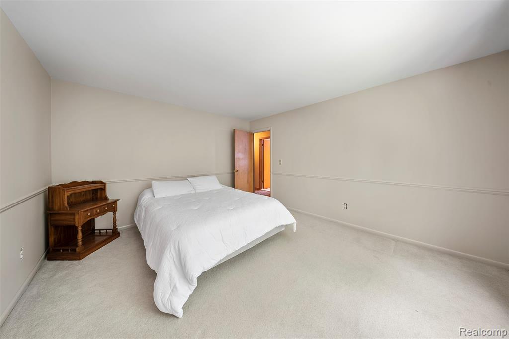 8931 Bridge Road, Grosse Ile, MI 48138 — Photo 30