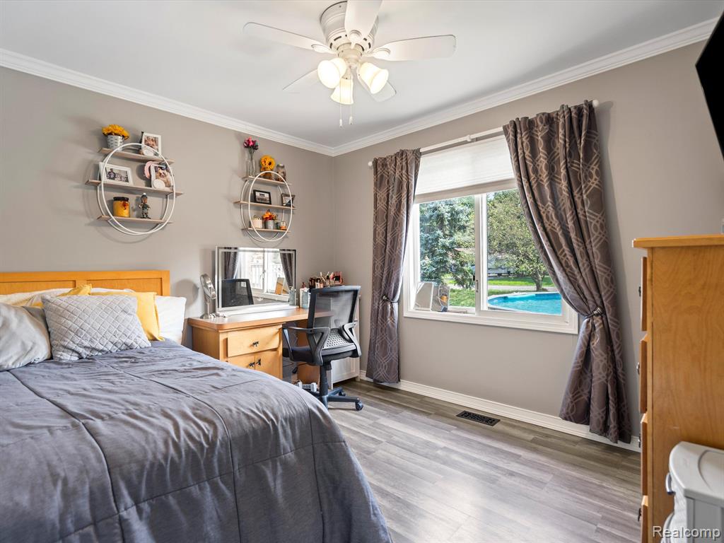 47416 DALLAS Lane, Macomb, MI 48044 — Photo 18
