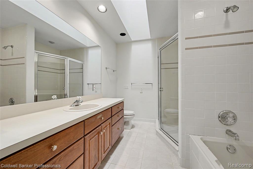 7351 Locklin, West Bloomfield, MI 48324 — Photo 20