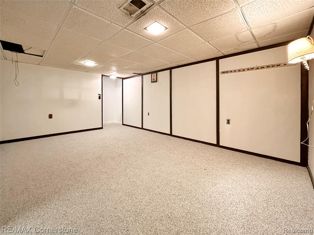 41140 Northwind Drive, Canton, MI 48188 — Photo 20