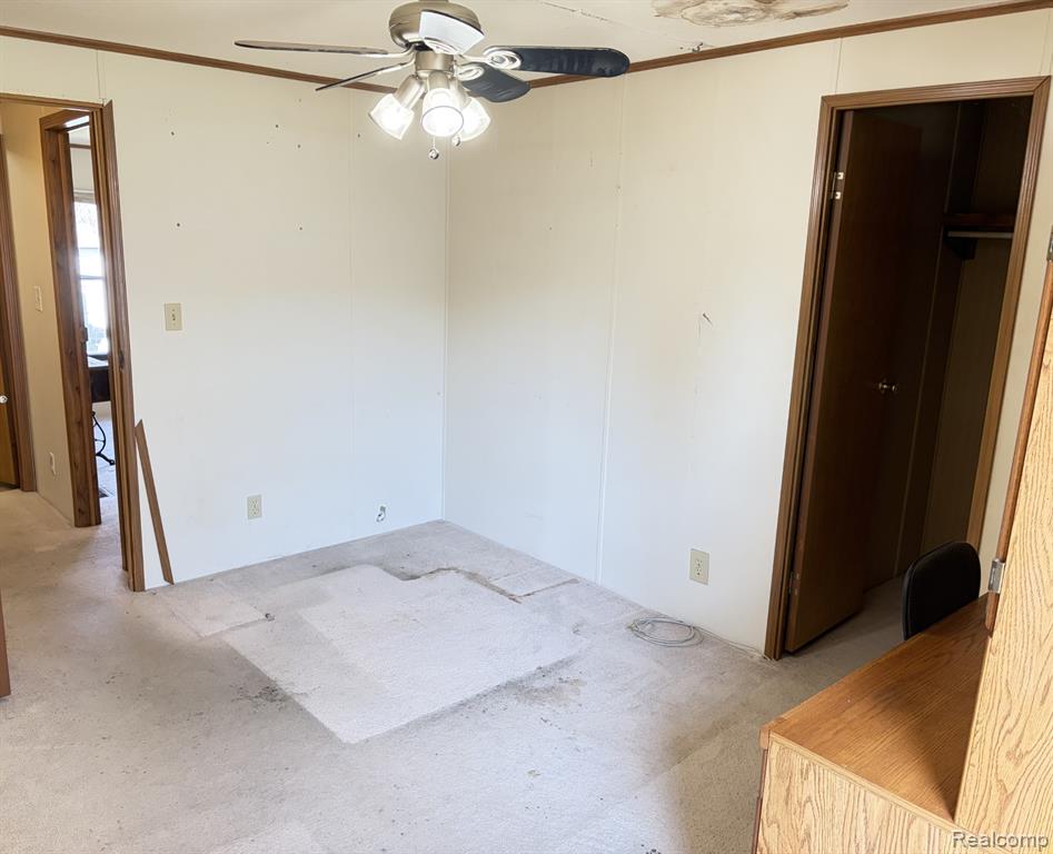 71 Valley Drive, Swartz Creek, MI 48473 — Photo 12