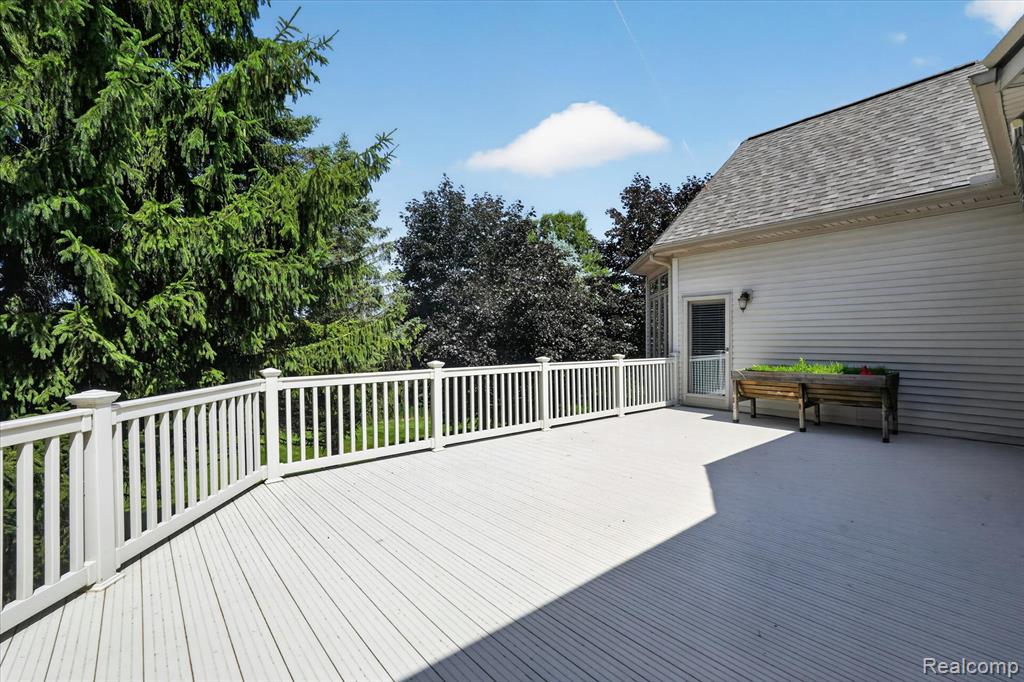 2212 Lily Court, Davison, MI 48423 — Photo 65