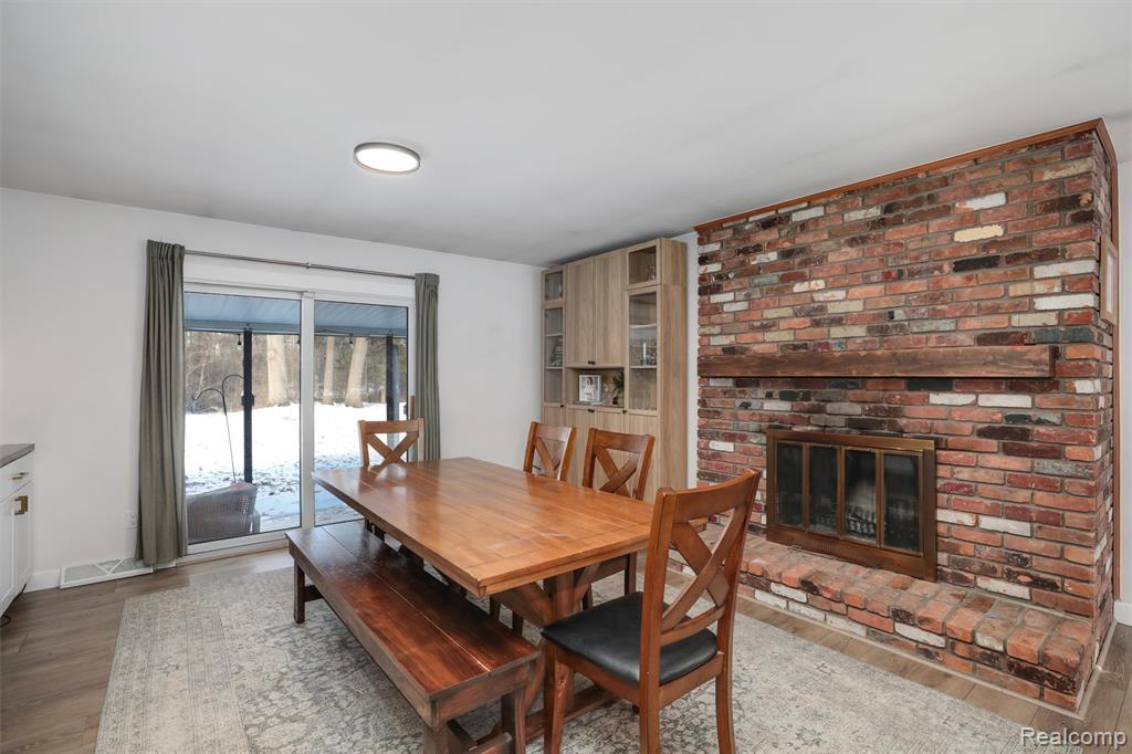 43220 Riggs Road, Van Buren, MI 48111 — Photo 24