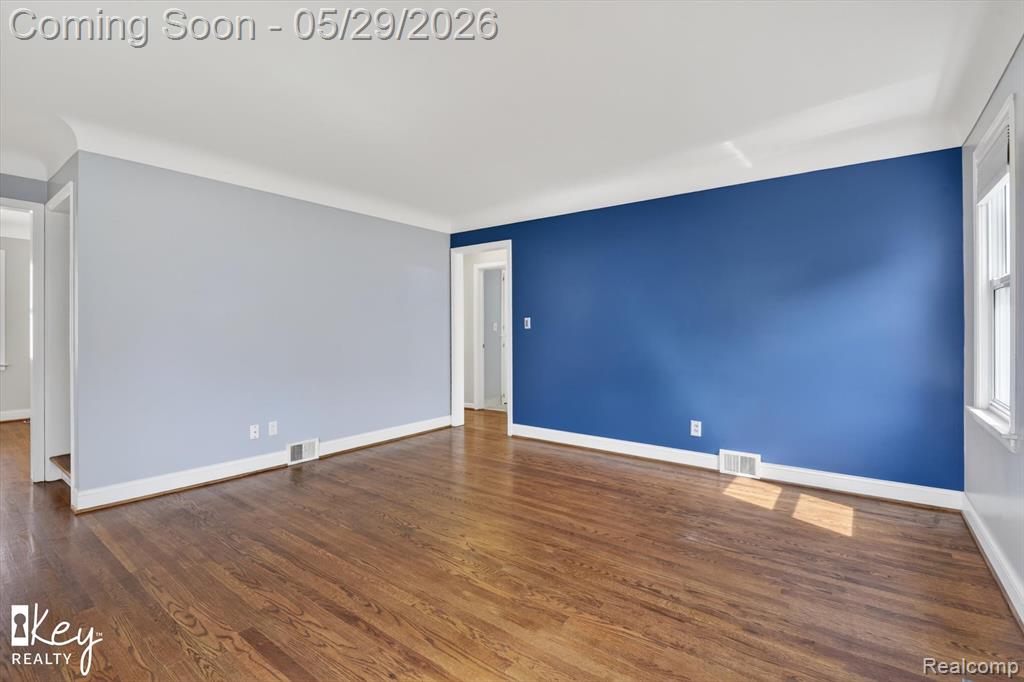 98 W Wabash Avenue, Belleville, MI 48111 — Photo 9