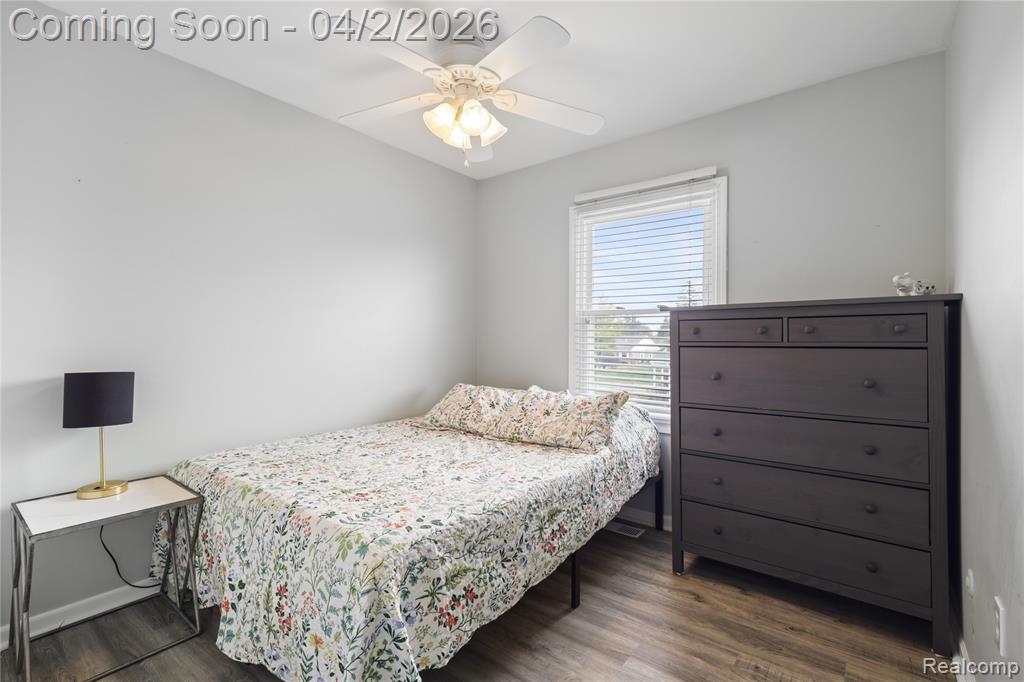9463 Parkwood N, Davison, MI 48423 — Photo 24