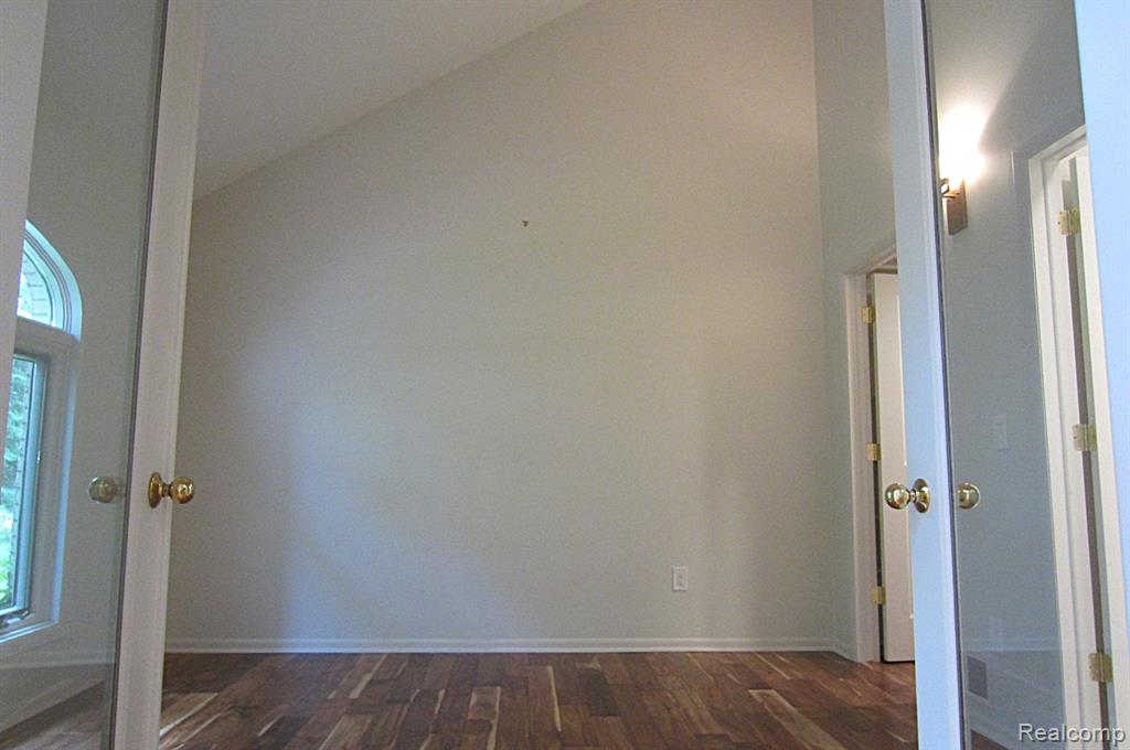 31115 Stafford St, Beverly Hills, MI 48025 — Photo 15