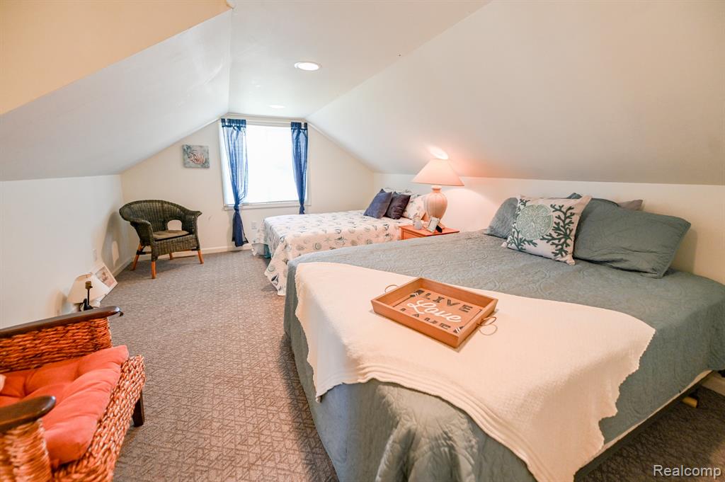 6575 Circle Drive, Harrison, MI 48625 — Photo 26