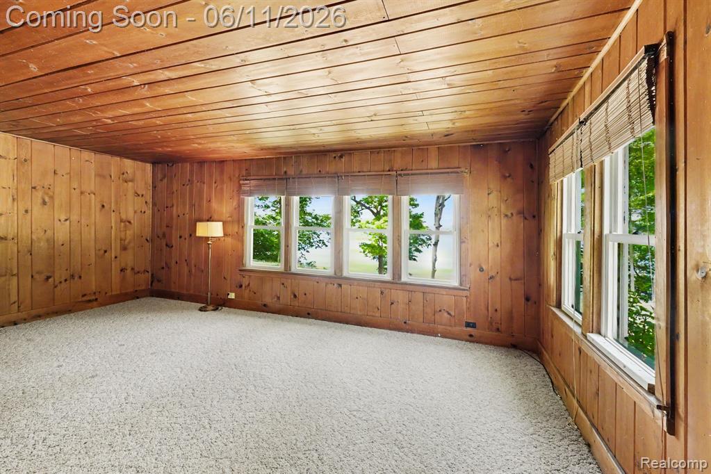3931 S Shore Drive, Lapeer, MI 48446 — Photo 5