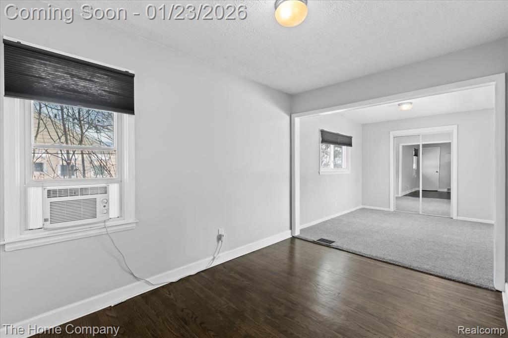 720 Silman Street, Ferndale, MI 48220 — Photo 15