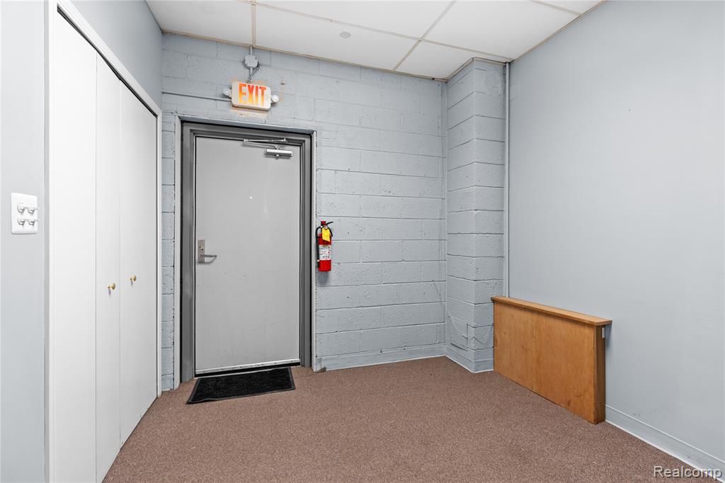 9857-9861 Reeck Road, Allen Park, MI 48101 — Photo 11