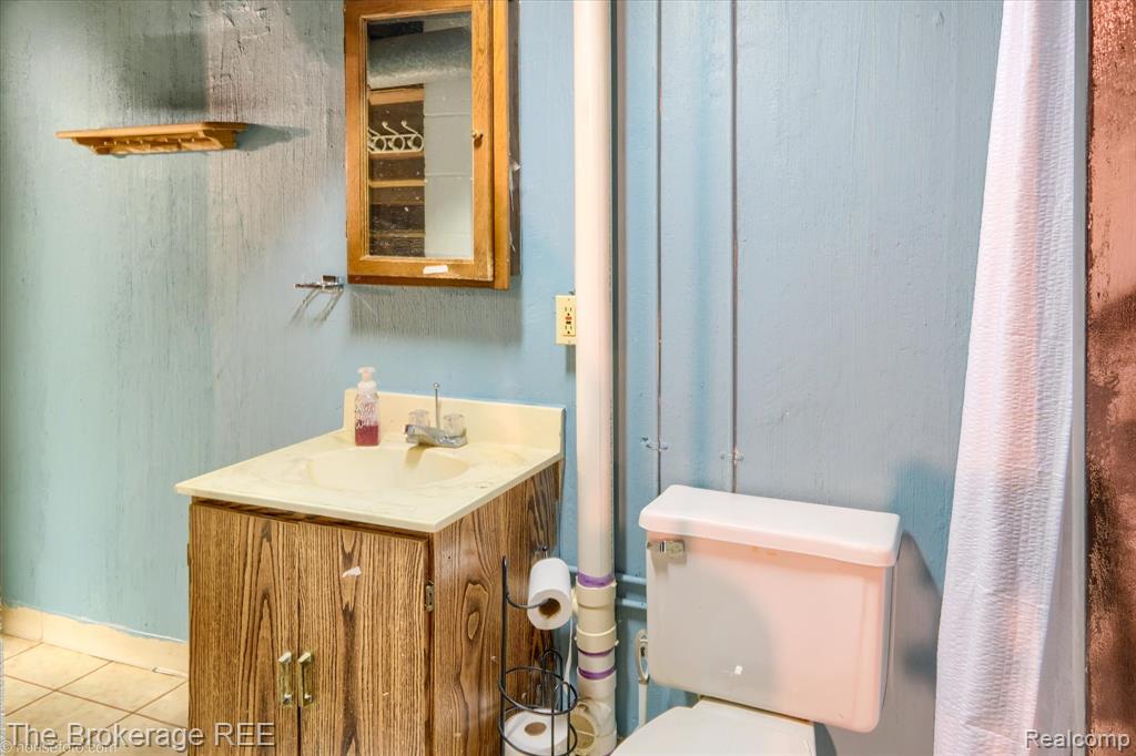 5042 Cook Road, Swartz Creek, MI 48473 — Photo 41