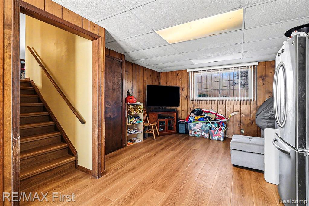 656 Wadhams Road, Kimball, MI — Photo 18