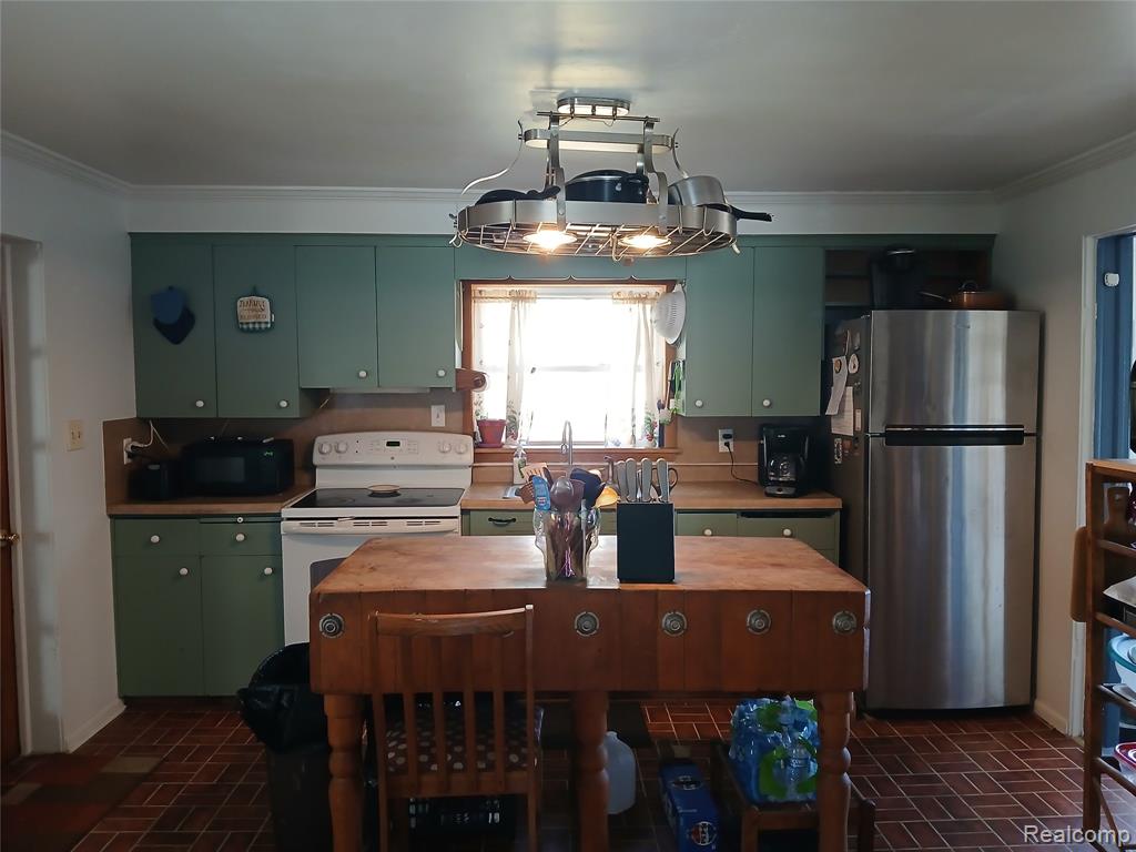 4581 Leach Street, Cass City, MI 48726 — Photo 10