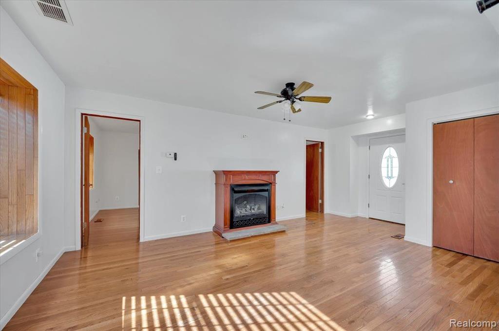763 ELMWOOD Road, Fostoria, MI 48435 — Photo 7