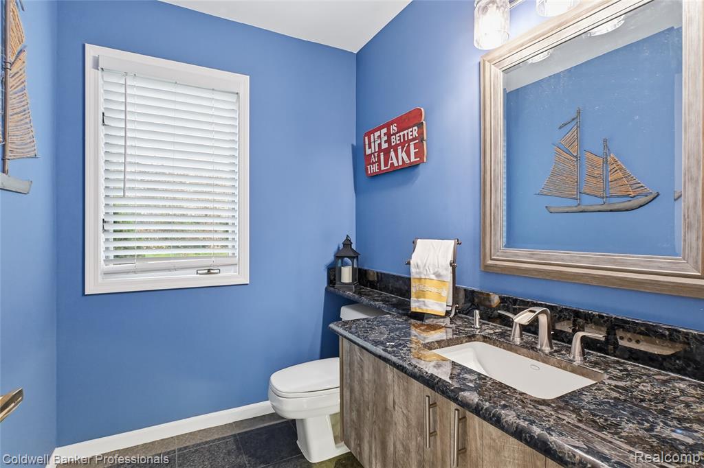 3410 Benstein Road, Commerce Twp, MI 48382 — Photo 20