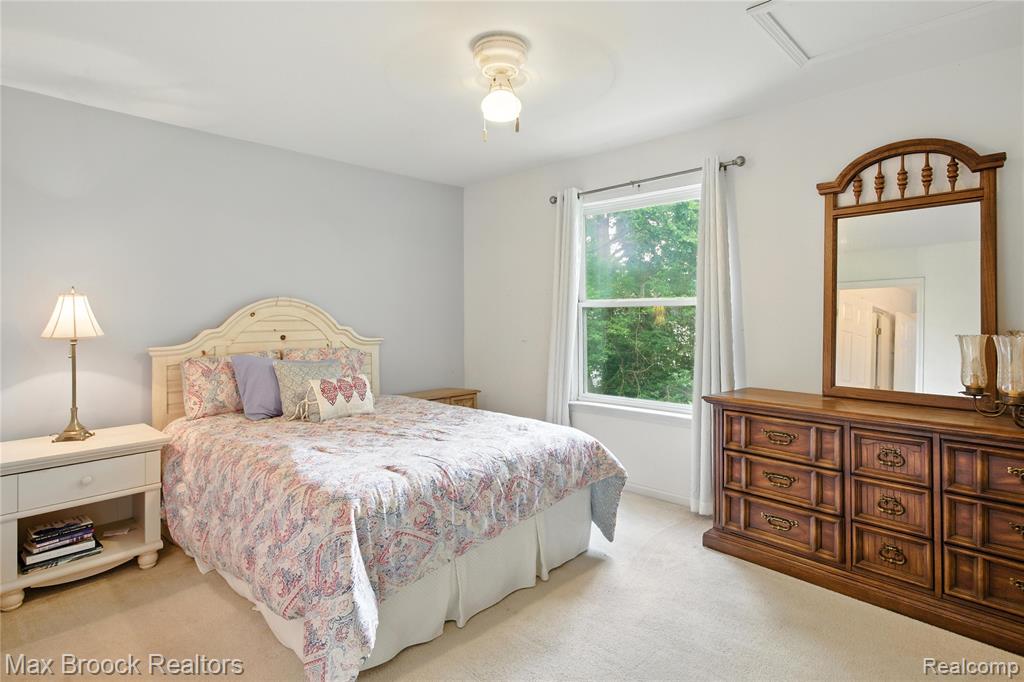 46859 Hendrie Court, Canton, MI 48187 — Photo 25