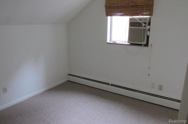 445 Breckenridge, Ferndale, MI 48220 — Photo 4