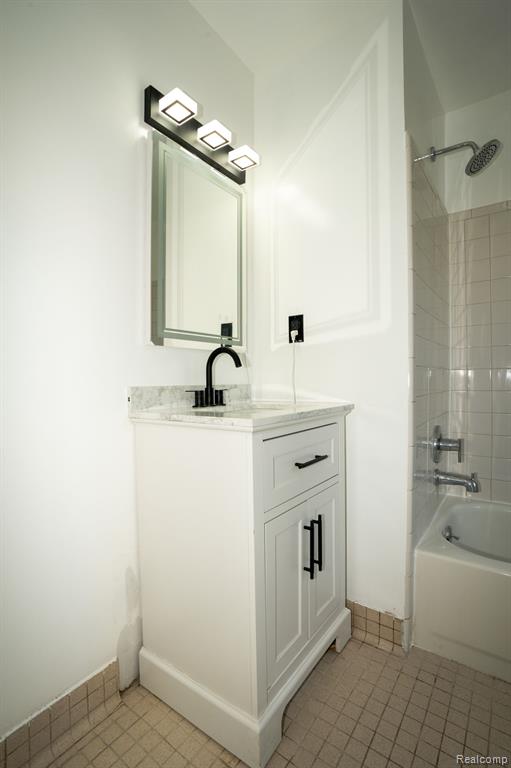 8726 Ford Avenue, Warren, MI 48089 — Photo 24