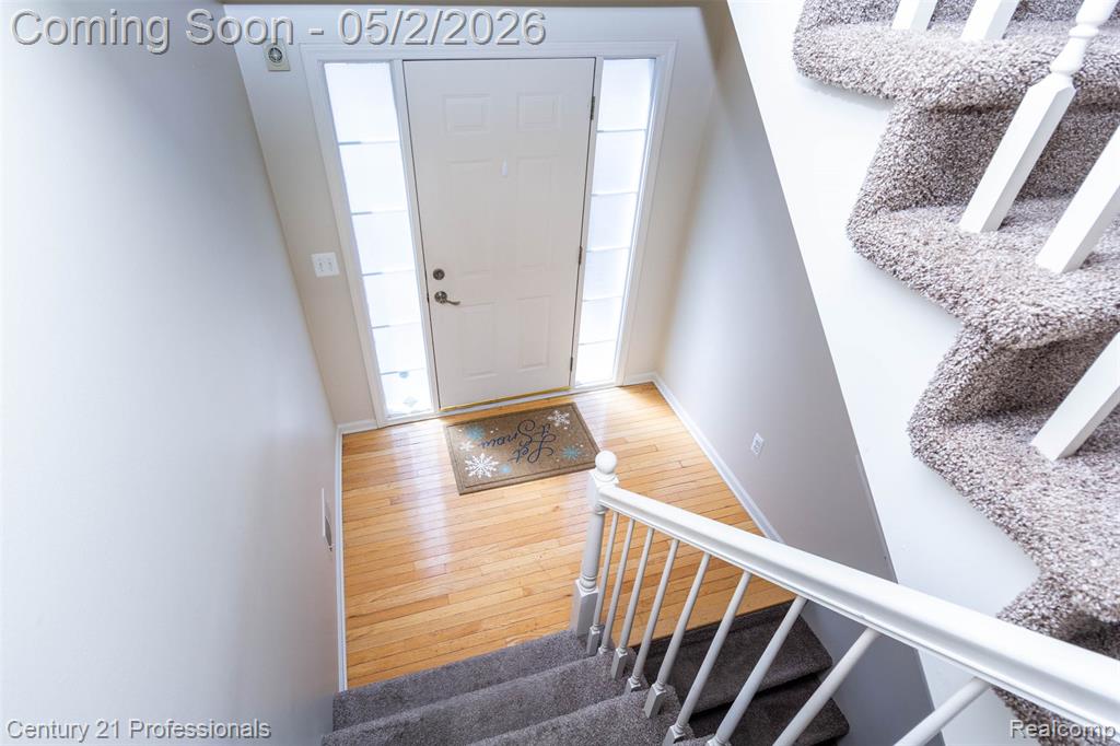 955 Sandalwood Drive, Troy, MI 48085 — Photo 6