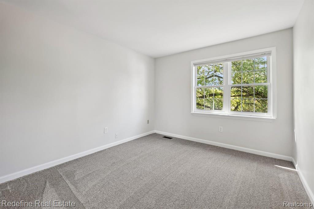 44800 Joy Road, Plymouth, MI 48170 — Photo 27