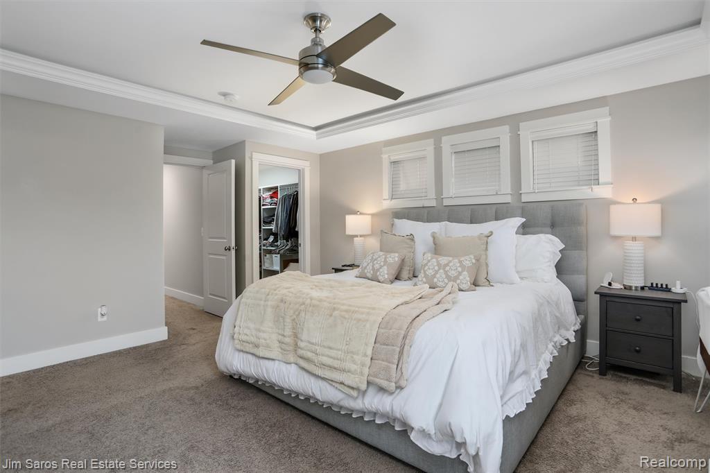 406 N Altadena Avenue, Royal Oak, MI 48067 — Photo 19