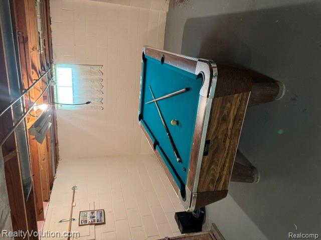 682 Metcalf Drive, Imlay City, MI 48444 — Photo 14