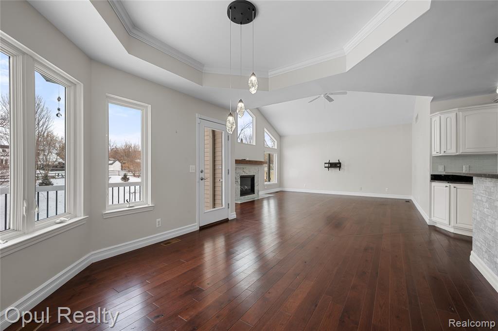 50150 Joy Road, Plymouth, MI 48170 — Photo 10