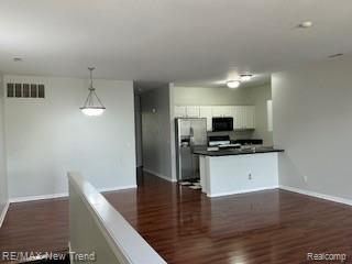 40435 Bay Harbor Lane, Canton, MI 48188 — Photo 3