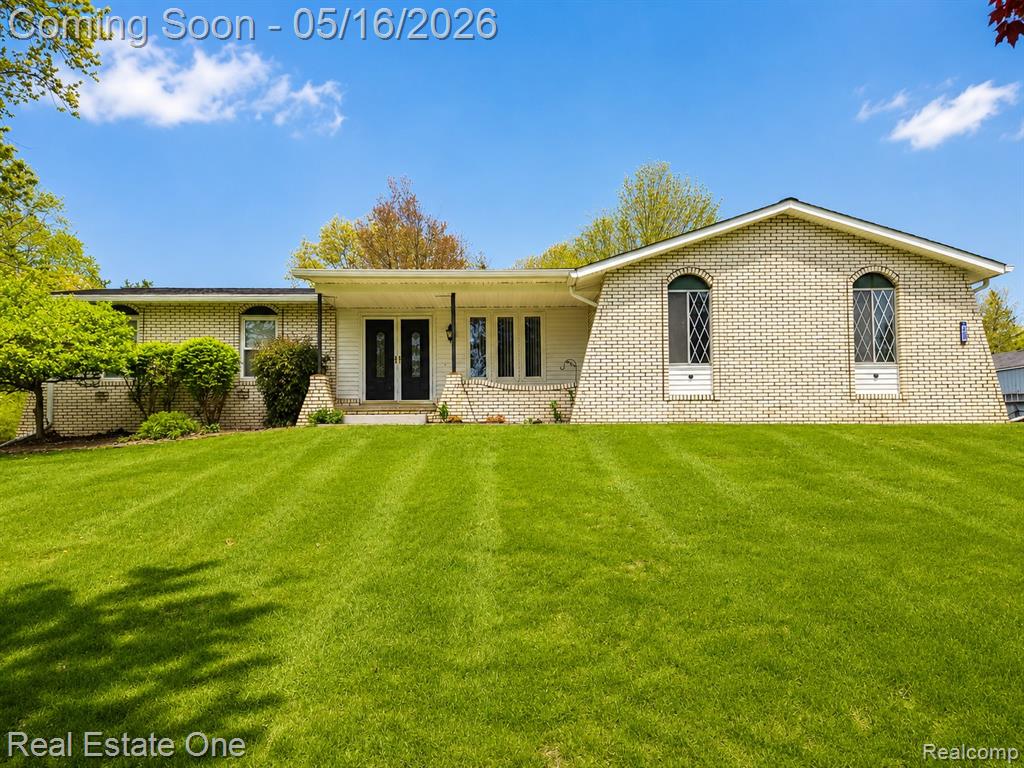 2553 Bullard Road, Hartland, MI 48353 — Photo 25