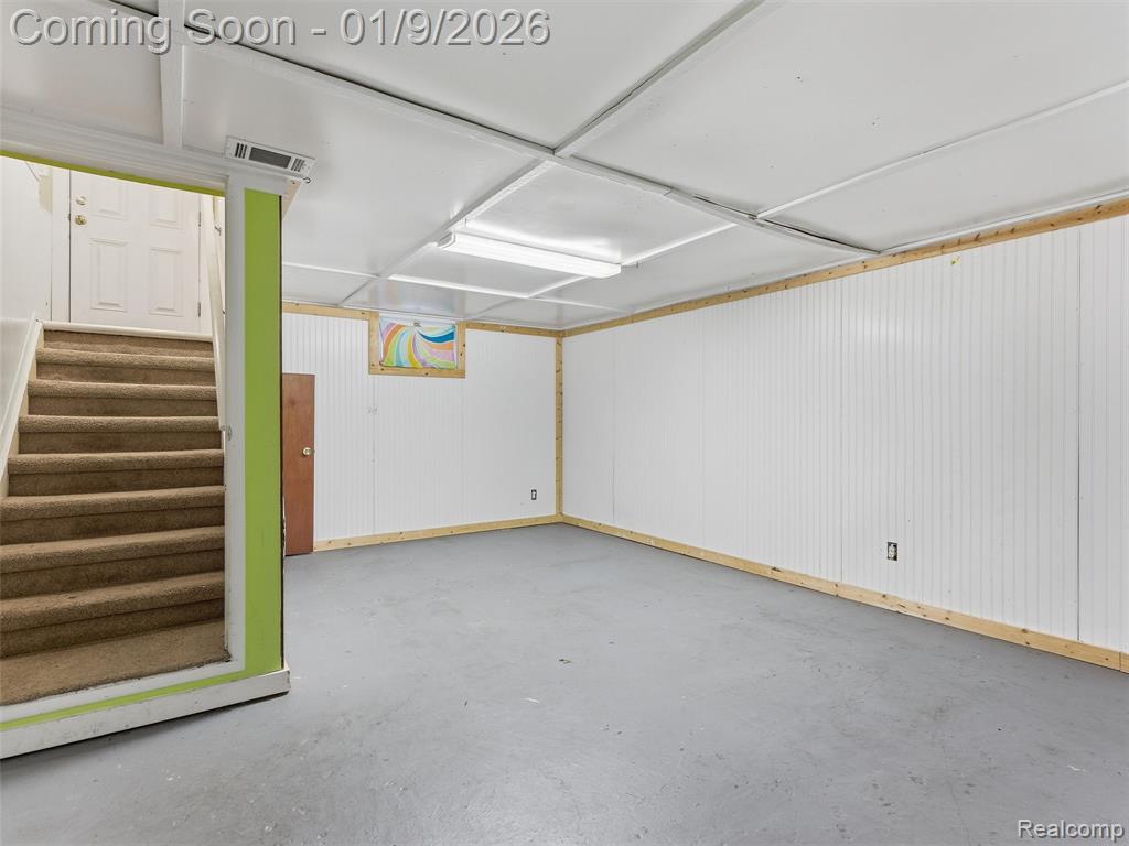 4350 Lotus Drive, Waterford, MI 48329 — Photo 20