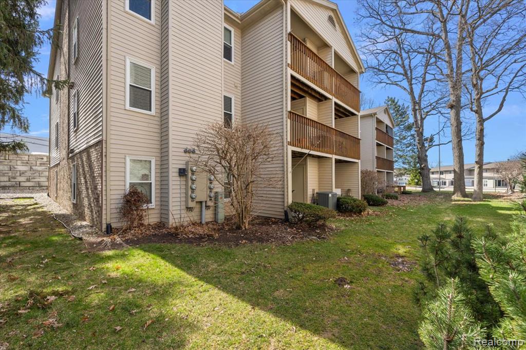 5080 Harbor Oak, Waterford, MI 48329 — Photo 40