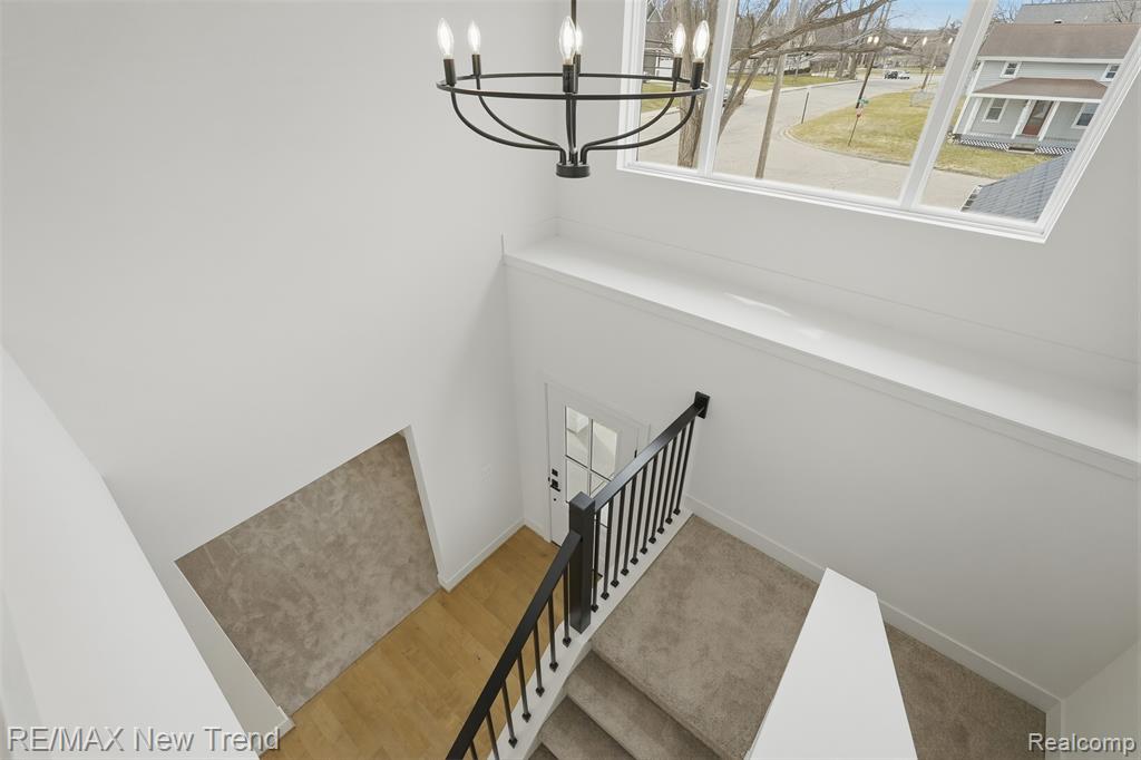 321 Dean Street, Milford, MI 48381 — Photo 26