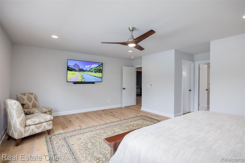 4715 Tonawanda Avenue, Royal Oak, MI 48073 — Photo 15