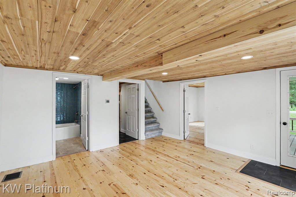 5103 Forester Road, MI 48419 — Photo 7