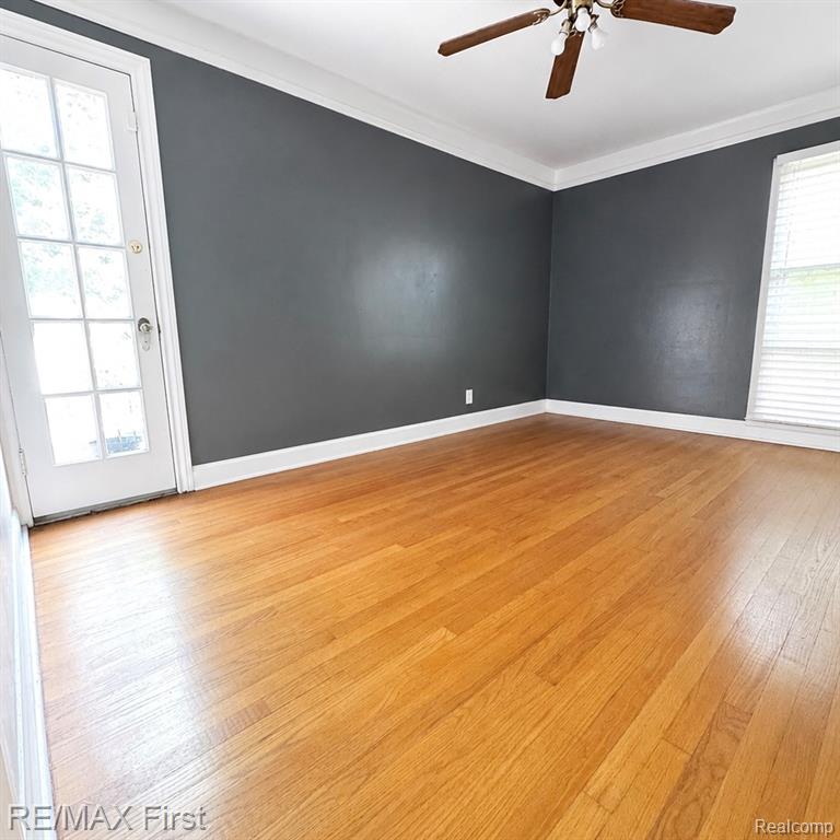 5760 Bishop Street, Detroit, MI 48224 — Photo 20