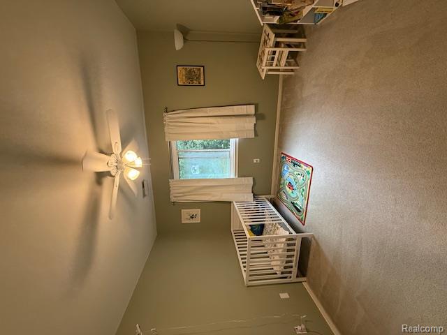 390 S Spring Brooke Drive, 390, Brighton, MI 48116 — Photo 24