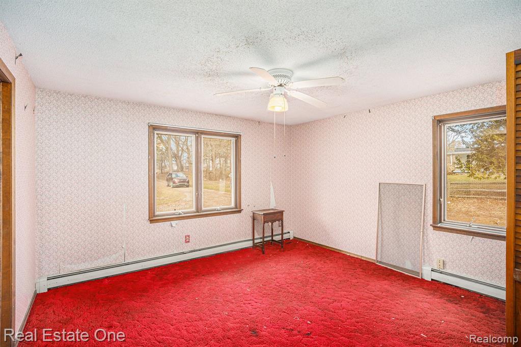 5366 LAKESHORE Road, Deckerville, MI 48427 — Photo 16