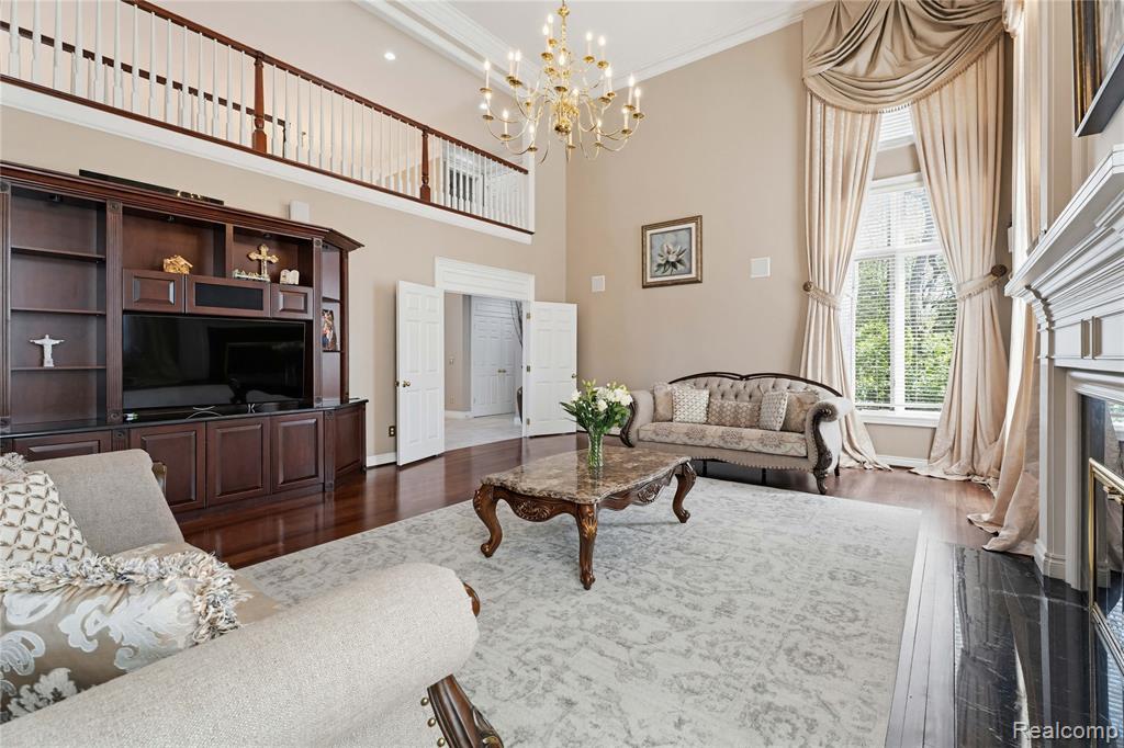 5173 Serena Drive, Troy, MI 48098 — Photo 20